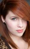 Hannah Hughes