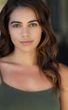 Angelique Rivera