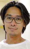 Karl Medina