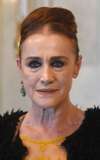 Sonja Vukićević