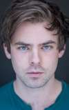 Zachary Webber