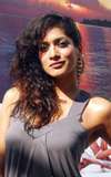 Himarsha Venkatsamy