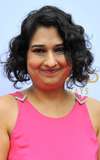 Ruchika Oberoi