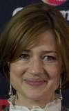 Sharon Zundel