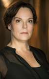 Lesa Thurman
