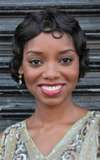 Markita Prescott