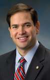 Marco Rubio