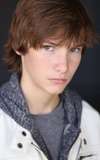 Gabe White