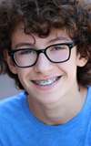 Miles Platt