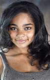 Linzie Gray