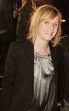 Sherryl Clark