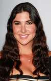 Lisa Marie Dupree