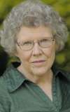 Theresa OShea