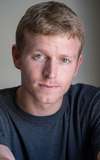 James Rackley