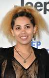 Melody C. Roscher