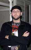 Brad Miska