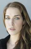 Meghan Gabruch