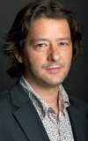 Denis Caribaux