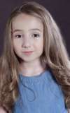 Laurel Griggs