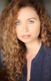 Taylor Carr