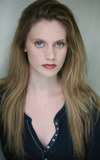 Lauren Susan