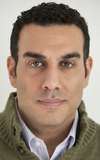 Michael Elian