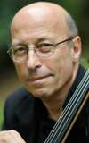 Roland Pidoux