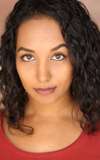 Maya Nalli