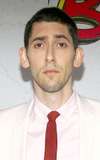 Max Landis
