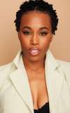 Carolyn Alise