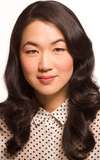 Jackie Chung