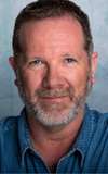 Bob Jesser