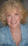 Joanne Camp