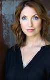 Marybeth Massett
