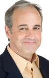 Art Tedesco