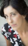 Sylvie Grontis Hagan