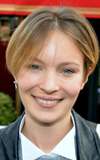 Diane Rouxel