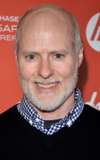 John Grady