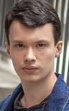 Karsten Friske