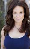 Candace Blanchard