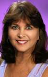 Brenda Moss-Clifton