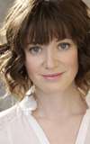 Katie Wallack
