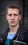 Graham Curry