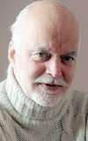 Vlad Rădescu