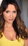 Atheana Ritchie