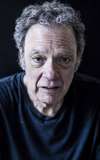Richard Millen