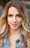 Katie Michels