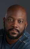 Jerry Bell Jr.