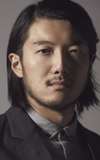 Michael Liu