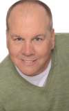 Tim Wiencis
